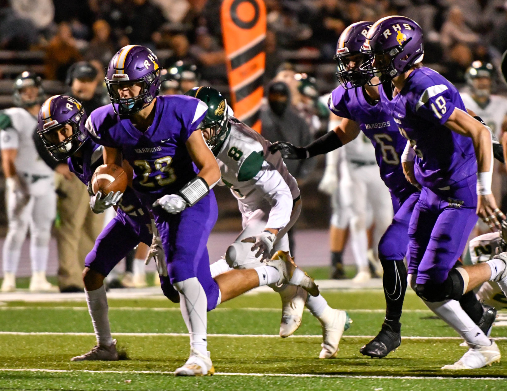 Righetti state final 01